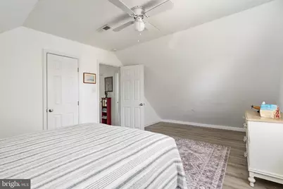 4008 Blake Drive, Fredericksburg, VA 22407 - Photo 46