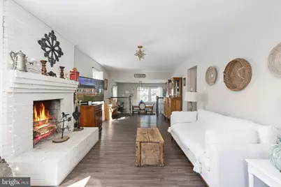 4008 Blake Drive, Fredericksburg, VA 22407 - Photo 20