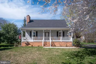 4008 Blake Drive, Fredericksburg, VA 22407 - Photo 4