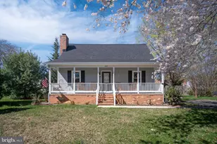 4008 Blake Dr, Fredericksburg, VA 22407 - Photo 4