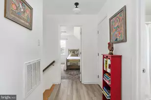 4008 Blake Dr, Fredericksburg, VA 22407 - Photo 38