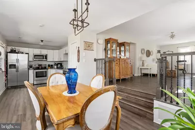 4008 Blake Drive, Fredericksburg, VA 22407 - Photo 22