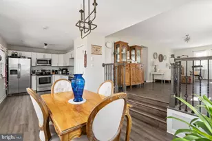 4008 Blake Dr, Fredericksburg, VA 22407 - Photo 22