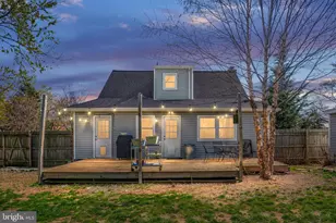 4008 Blake Dr, Fredericksburg, VA 22407 - Photo 2