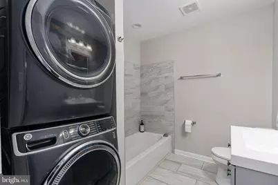 4008 Blake Drive, Fredericksburg, VA 22407 - Photo 28