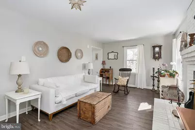 4008 Blake Drive, Fredericksburg, VA 22407 - Photo 16