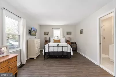 4008 Blake Drive, Fredericksburg, VA 22407 - Photo 40