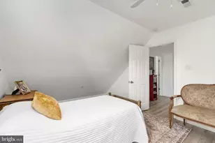 4008 Blake Dr, Fredericksburg, VA 22407 - Photo 44