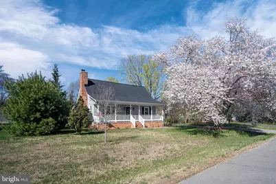 4008 Blake Drive, Fredericksburg, VA 22407 - Photo 6