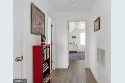 4008 Blake Drive, Fredericksburg, VA 22407 - Photo 36