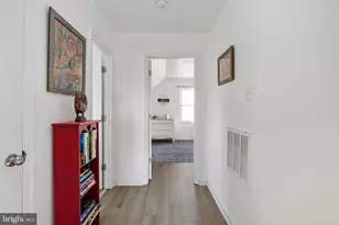 4008 Blake Dr, Fredericksburg, VA 22407 - Photo 36