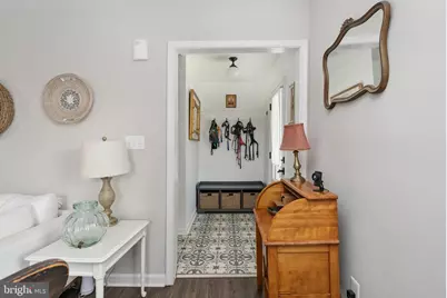 4008 Blake Drive, Fredericksburg, VA 22407 - Photo 30