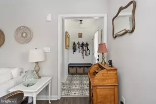 4008 Blake Dr, Fredericksburg, VA 22407 - Photo 30