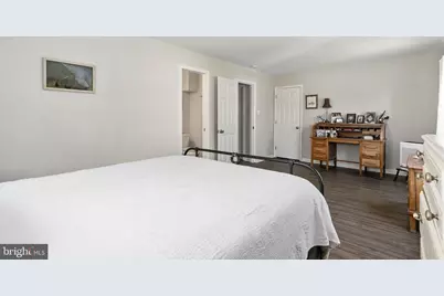 4008 Blake Drive, Fredericksburg, VA 22407 - Photo 32