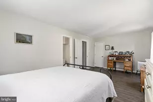 4008 Blake Dr, Fredericksburg, VA 22407 - Photo 32