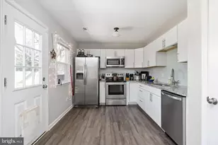 4008 Blake Dr, Fredericksburg, VA 22407 - Photo 24