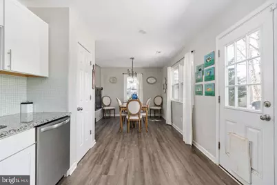 4008 Blake Drive, Fredericksburg, VA 22407 - Photo 26