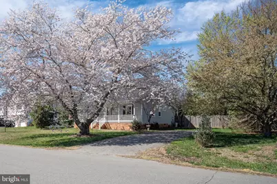 4008 Blake Drive, Fredericksburg, VA 22407 - Photo 52