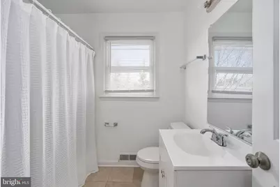 4008 Blake Drive, Fredericksburg, VA 22407 - Photo 42