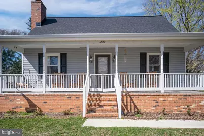 4008 Blake Drive, Fredericksburg, VA 22407 - Photo 12