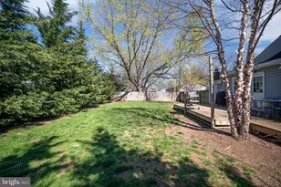 4008 Blake Dr, Fredericksburg, VA 22407 - Photo 50