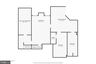 15501 Wynd Ct, Mineral, VA 23117 - Photo 66