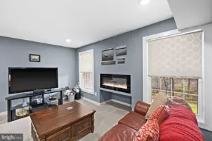 15501 Wynd Ct, Mineral, VA 23117 - Photo 46