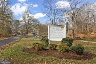 15501 Wynd Ct, Mineral, VA 23117 - Photo 10