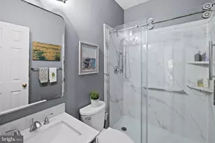 15501 Wynd Ct, Mineral, VA 23117 - Photo 38