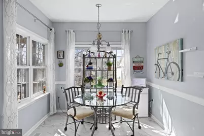 15501 Wynd Court, Mineral, VA 23117 - Photo 26