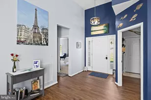 15501 Wynd Ct, Mineral, VA 23117 - Photo 18