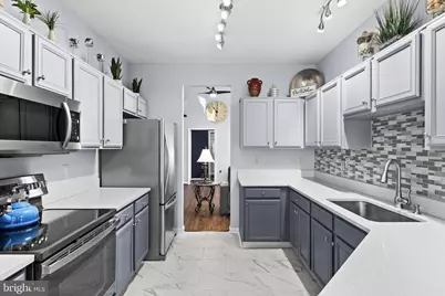 15501 Wynd Court, Mineral, VA 23117 - Photo 24