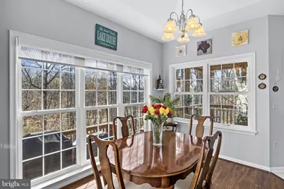 15501 Wynd Court, Mineral, VA 23117 - Photo 30