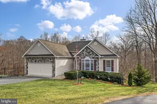 15501 Wynd Ct, Mineral, VA 23117 - Photo 64