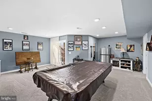 15501 Wynd Ct, Mineral, VA 23117 - Photo 48