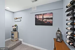 15501 Wynd Ct, Mineral, VA 23117 - Photo 40