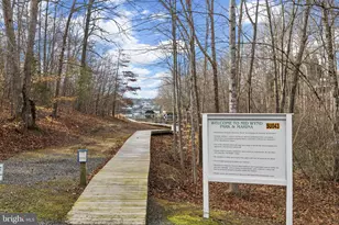 15501 Wynd Ct, Mineral, VA 23117 - Photo 14