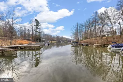 15501 Wynd Court, Mineral, VA 23117 - Photo 8