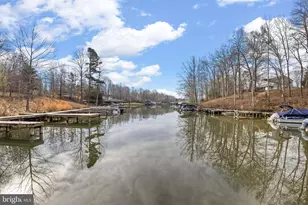 15501 Wynd Ct, Mineral, VA 23117 - Photo 8