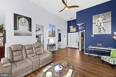 15501 Wynd Court, Mineral, VA 23117 - Photo 22