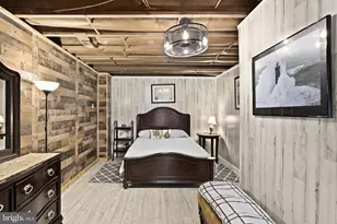 15501 Wynd Ct, Mineral, VA 23117 - Photo 54