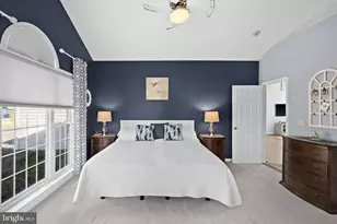 15501 Wynd Ct, Mineral, VA 23117 - Photo 32