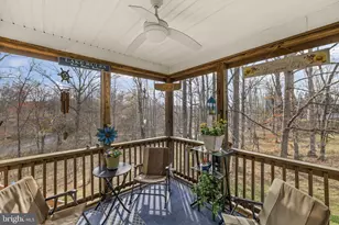 15501 Wynd Ct, Mineral, VA 23117 - Photo 56