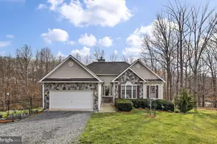 15501 Wynd Ct, Mineral, VA 23117 - Photo 2