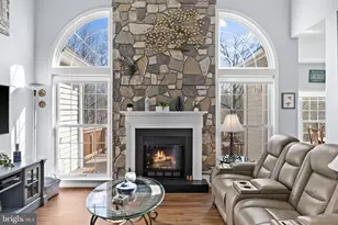 15501 Wynd Ct, Mineral, VA 23117 - Photo 20