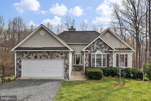 15501 Wynd Ct, Mineral, VA 23117 - Photo 16