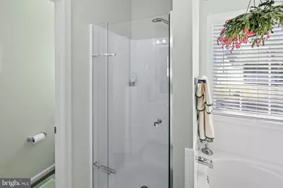 15501 Wynd Court, Mineral, VA 23117 - Photo 36