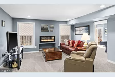 15501 Wynd Court, Mineral, VA 23117 - Photo 42