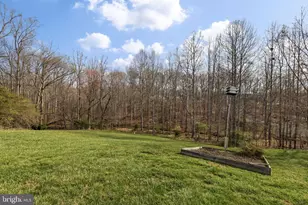 15501 Wynd Ct, Mineral, VA 23117 - Photo 62