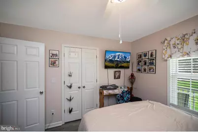 9504 Quail Meadows Drive, Spotsylvania, VA 22551 - Photo 20